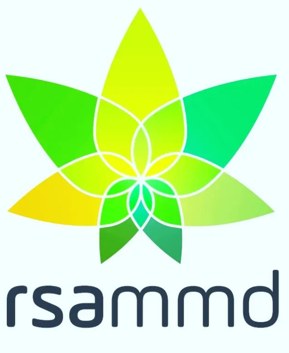 RSAMMD ACQUISITIONS LLC AND PROTEXT MOBILITY, INC. (TXTM) PLEASED TO ANNOUNCE ITS CHAIRMAN DR. AHMED JAMALOODEEN HAS RECEIVED THE HIGH HONOR OF BEING APPOINTED AS NATIONAL COMMODITY BOARD CHAIRMAN OF CANNABIS AND ALL INDIGENOUS FLORA