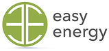 DIGITAL UTILITIES VENTURES, INC ANNOUNCES EASY ENERGY SYSTEMS, INC TO BE FEATURED ON TELEVISION SHOW