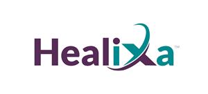 Healixa Strengthens International IP Protections in Preparation for Commercial Launch of Global AquaDuct™ Atmospheric Water Harvesting Product