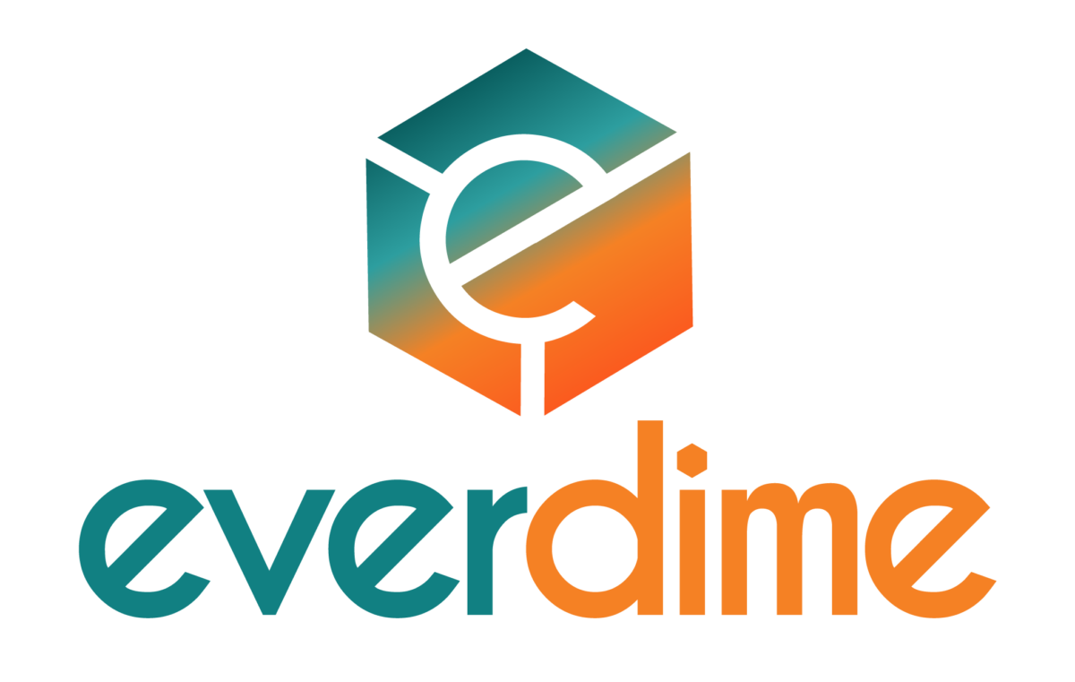 Rogue Station Companies, Inc./Everdime, Inc. Announces Partnership with SRAX to Enhance Investor Communications