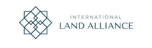International Land Alliance Issues Shareholder Letter