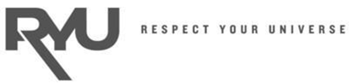 RYU Apparel Inc. (TSXV: RYU) (OTCQB: RYPPF) Announces Company Achievements and Roadmap For Shareholders with growth in Operations, Rollup Acquisition Strategy, and Disruptive Technology Opportunities