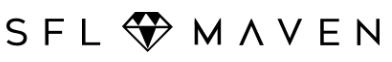 SFLMaven Initiates Plan to Uplist the Company