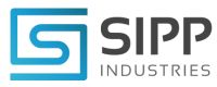 Sipp Industries Fulfills Order for Newly Released Delta-8 Sauces, Tea, Fruit Punch and Medicinal Pain Lotion