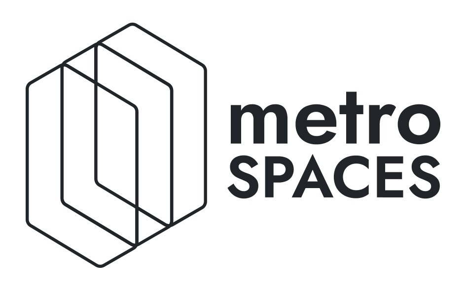 METROSPACES CONTINUES ASSET EXPANSION WITH PHILADELPHIA ACQUISITION AND PURCHASE OPTION AGREEMENT