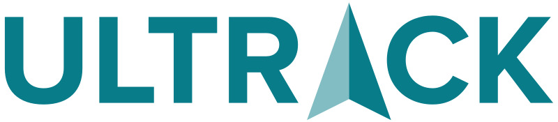 Ultrack’s Newest Acquisition M-Loan Inc. Reports Highest Corporate Revenue Ever in 2021