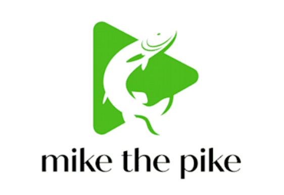 Mike The Pike Productions, Inc. (OTC: MIKP) Launches Form 10 initiatives Toward Pink Current Status with OTC Markets