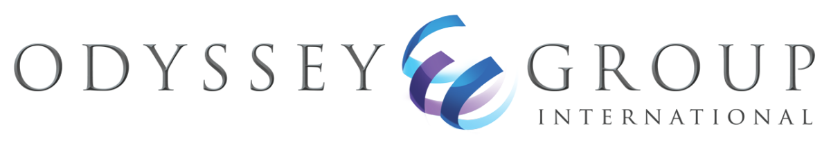 Odyssey Health, Inc. Completes Safety Evaluation of Cohort II for Concussion Drug