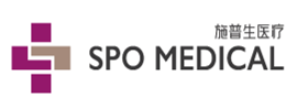 SPO Global Inc. Discusses Company’s Medical Devices