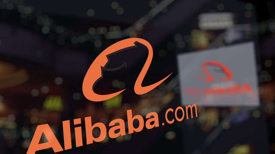 Alibaba Shares Plummet After Revived IPO Talks Get Squashed