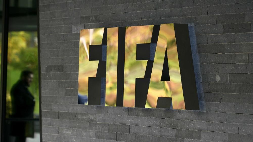 These are the Cities that FIFA has Picked for the 2026 World Cup