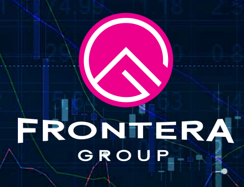 Frontera Group Announces AI Powered Live Streaming Solution