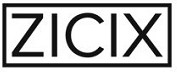 ZICIX AND CTIP-FII JOINS DEVELOPMENT OF P2A HOSPITAL PROJECT IN SENEGAL