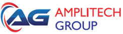 AmpliTech Debuts MMIC Designs and Full Product Suite Successful IMS Show at International Microwave Symposium June 21st to June 23rd
