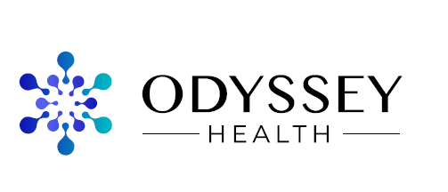 Odyssey Health, Inc. Successfully Completes Phase I Single Ascending Dosing for Intranasal Concussion Drug