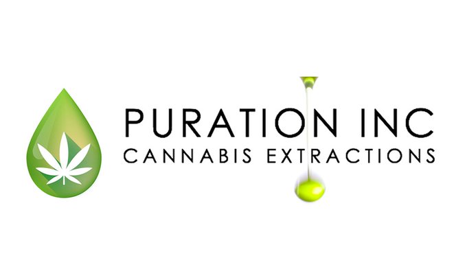 PURA Anticipated Cash Infusion On Track To Complete On Or Ahead Of Schedule