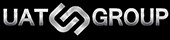 UAT Group Subsidiary, Ossifix Orthopedics, Launching Demineralized Bone Matrix Product