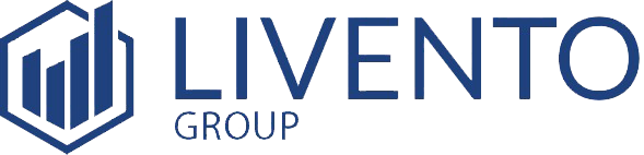 LIVENTO GROUP PROVIDES SHAREHOLDER LETTER AND FOURTH QUARTER MATERIAL EVENTS LINE-UP