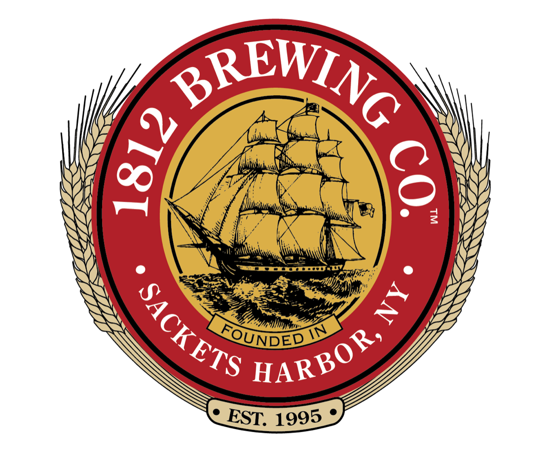 1812 Brewing Company Wins U.S. Gold Medal in 2022 World Beer Awards