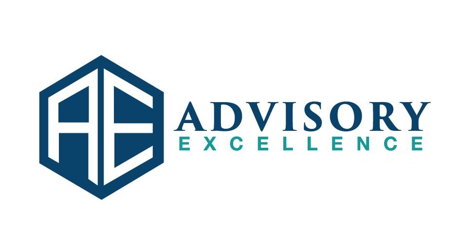 Advisory Excellence Appoints Maria Zamkova and Fenix Legal KB in Sweden