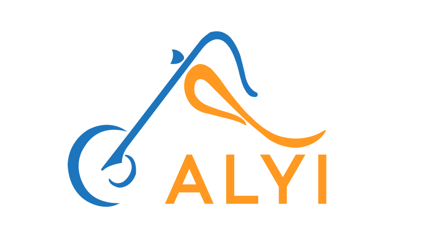 ALYI Announces Building Electric Vehicle Merger and Acquisition Momentum