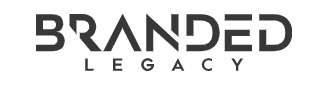 Branded Legacy, Inc. Board Of Directors Approves Reducing Authorized Common Shares By 300 Million