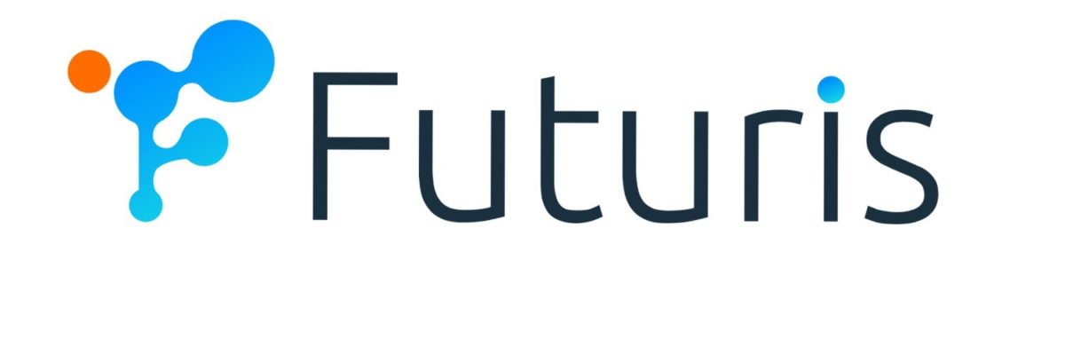 Health HR, a Futuris Brand, Discusses Corporate Growth