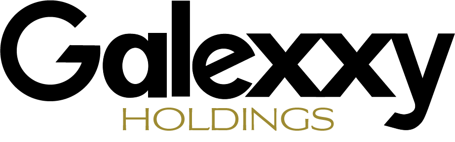 Galexxy Holdings Finalizes its Acquisition Of WellBeing Farms LLC