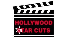 Hollywood Star Cuts Entering the Phoenix Market in a Big Way!