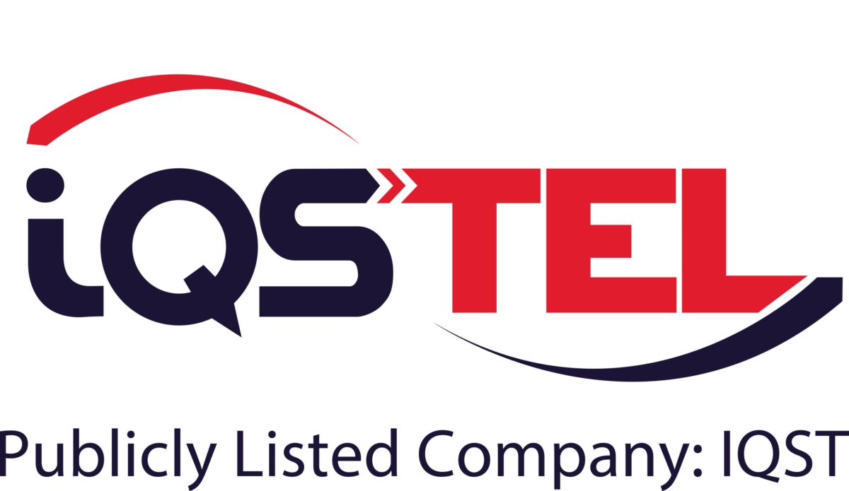 IQST – iQSTEL Announces Q2 47% Revenue Increase To $23.70 Million: On Track To $90 Million 2022 Annual Revenue Forecast