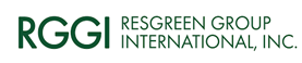 ResGreen Group Introduces Wireless Foot Pedals As Part of Its Wireless Automation Devices Portfolio