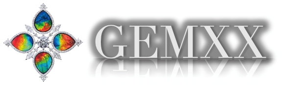 GEMXX CORPORATION POSTS POSITIVE QUARTERLY RESULTS OF OPERATIONS