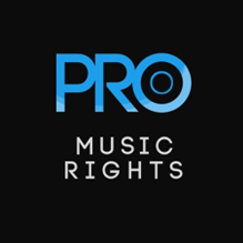 Industry Market Leader Pro Music Rights, Inc. (OTC: NUVG) Secures Judgment Against Ayujoy Herbals (OTC: AJOY) f/k/a Groupe Athena Regarding Music Licensing Agreement