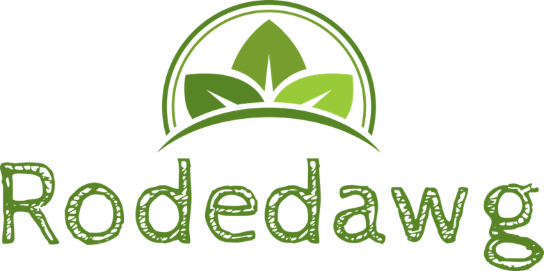 Budding Horizon, LLC acquires Rodedawg International Industries, Inc. (OTC: RWGI)