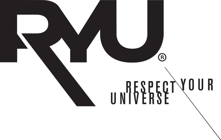 International Media Mogul Roderick M. Sherwood III Added to RYU Apparel Inc. (OTCQB: RYPPF) Advisory Board