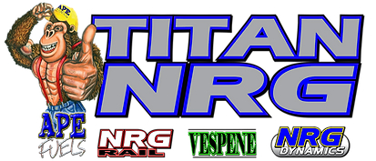 Titan NRG, Inc. (TTNN) Releases 2022 Quarterly Report With 84% Revenue Increase Over Same Quarter 2021