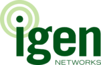 IGEN announces Net Profit for Second Quarter 2022