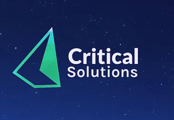 Critical Solutions, Inc. (OTC: CSLI) Provides Shareholder Updates