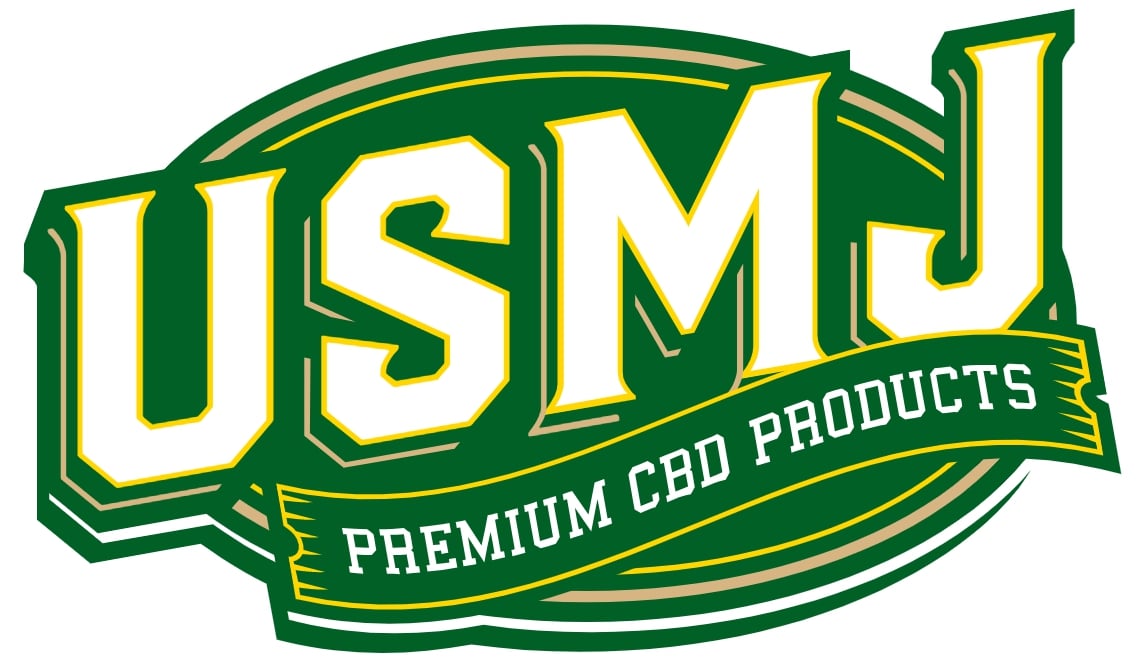 USMJ Announces New York Adult Use Cannabis License