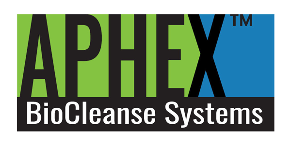 Aphex BioCleanse Systems Inc Announces It Has Filed A Debtor In Possession Plan In The Florida Middle District Bankruptcy Court
