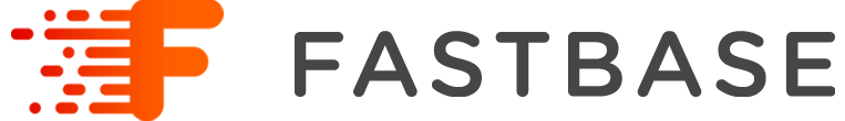 Fastbase (OTC: FBSE) Explodes Data Research Space