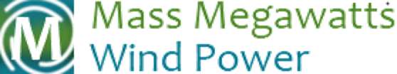 Mass Megawatts Targets Marketing Effort Toward Acton, Aquinnah, Arlington, Brookline, Cambridge, Concord, Lexington, Lincoln, Newton, and West Tisbury as New Massachusetts Law Signed by Governor Baker Last Week Brings New Opportunities
