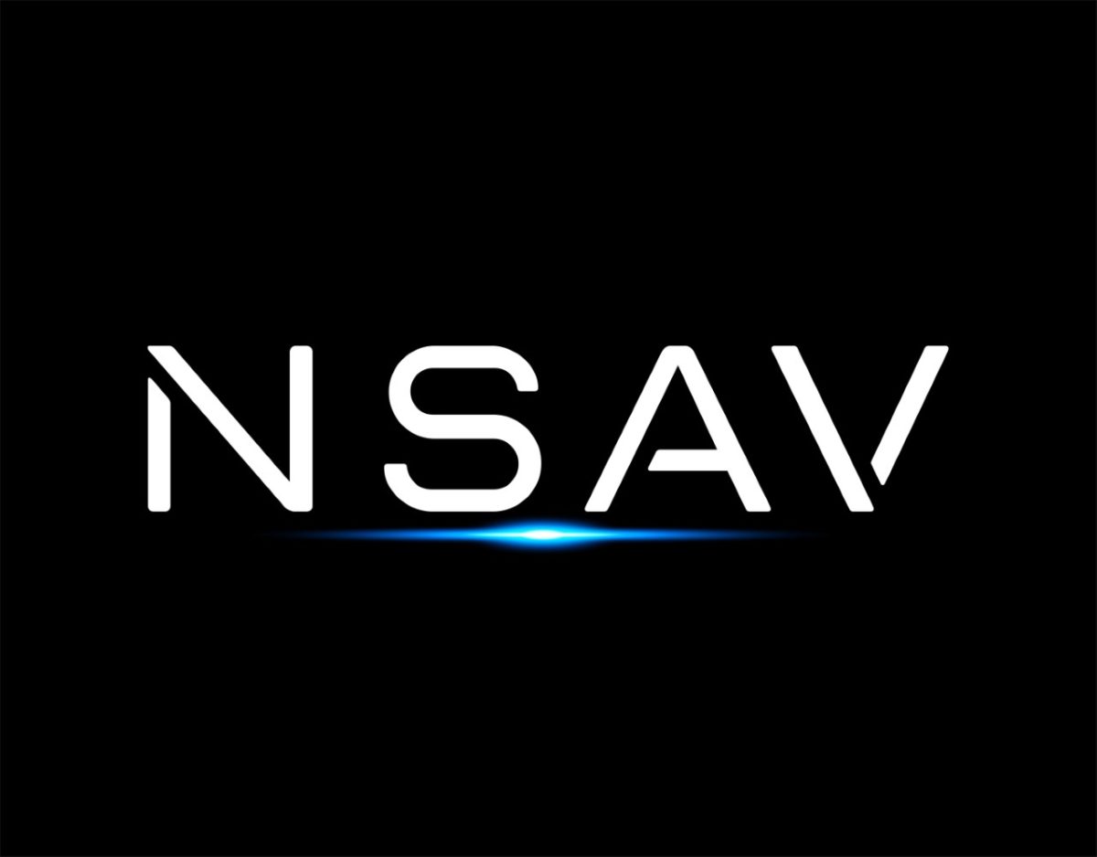 NSAV Retains Leading Investment Banking Firm, MD Global Partners