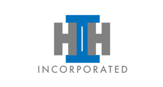 HOLIDAY ISLAND HOLDINGS, INC. HAS ENTERED INTO AN AGREEMENT TO ACQUIRE OIL & GAS INTEREST ESTIMATED AT A $500,000 RETURN