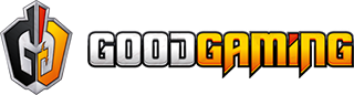 Good Gaming Inc. Forms Alliance With Meraki Studios BV For Their Minecraft OP Prison Game With A Completely Fresh Look And Immersive Experience, Good Gaming Will Create An Exciting Integration Between The MicroBuddiesTM Game and Minecraft
