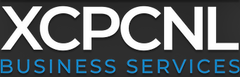 XCPCNL Business Services Successfully Completes Reverse Merger Acquisition Agreements with Centiment Capital Holdings
