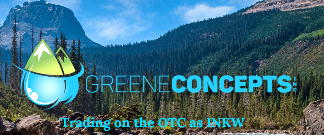 Greene Concepts Appoints New National Sales Director To Lead Company’s Major Retail Chain Expansion