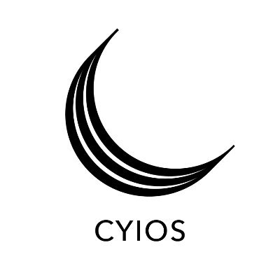 CYIOS CORP WHOLLY OWNED SUBSIDIARY IMMORTALS GROUP ANNOUNCES SLAM-GIRL NFT GENESIS COLLECTION TO DROP OCT. 4th 2022