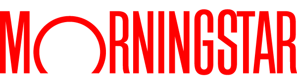 logo-ms