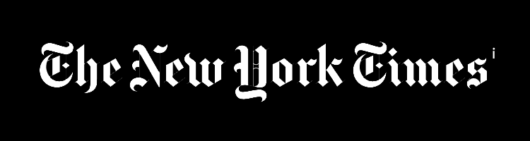 logo-nyt